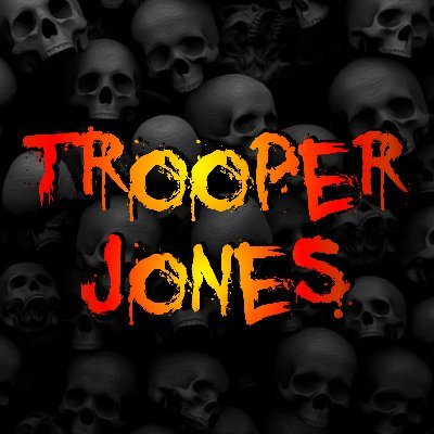 TrooperJones5 Profile Picture