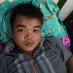 soleh (@soleh73949980) Twitter profile photo soleh (@soleh73949980) Twitter profile photo