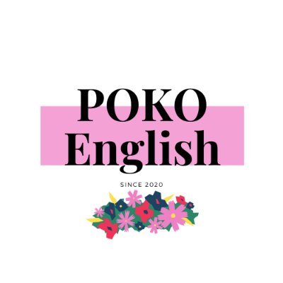|語彙力増強中|大人の英語|2024年9月〜セブ島留学|長期6ヶ月|セブ島を選んだ理由→すぐに帰れるから|留学に向けての勉強記録|海外大好き|特にタイ好き|チェンマイ最高|夫1人子供3人