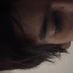 ... (@sroasha) Twitter profile photo ... (@sroasha) Twitter profile photo