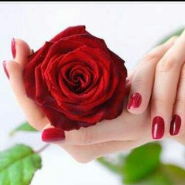 š®š³ ą¤ą„वन ą¤®ą„ ą¤ą¤ बात याद ą¤°ą¤ą¤Øą¤¾ ą¤øą¤ ą¤¬ą„ą¤²ą¤ą¤° ą¤¬ą„ą¤¶ą¤ ą¤ą¤æą¤øą„ ą¤ą¤¾ दिल ą¤¤ą„ą¤”़ ą¤¦ą„ą¤Øą¤¾,पर ą¤ą„ą¤ ą¤¬ą„ą¤²ą¤ą¤° ą¤ą¤æą¤øą„ ą¤ą¤¾ ą¤ą¤°ą„सा ą¤ą¤ą„ मत ą¤¤ą„ą¤”ą¤¼ą¤Øą¤¾š®š³ā¤*ą¤°ą¤æą¤¶ą„ą¤¤ą„ ą¤®ą„ą¤ą„ ą¤ą„ ą¤Øą¤¹ą„ą¤ ą¤ą¤°ą„ą¤øą„ ą¤ą„ ą¤®ą„ą¤¹ą¤¤ą¤¾ą¤ ą¤¹ą„ą¤¤ą„ हą„ā¤