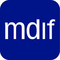 Media Dev Inv Fund (@mdiforg) 's Twitter Profile Photo Media Dev Inv Fund (@mdiforg) 's Twitter Profile Photo