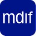 Media Dev Inv Fund (@mdiforg) Twitter profile photo