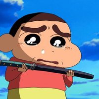 Maaaboo (@dooofu) 's Twitter Profile