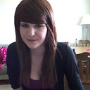 Jamie Goulet - @Jamiee_Paigee - Twitter