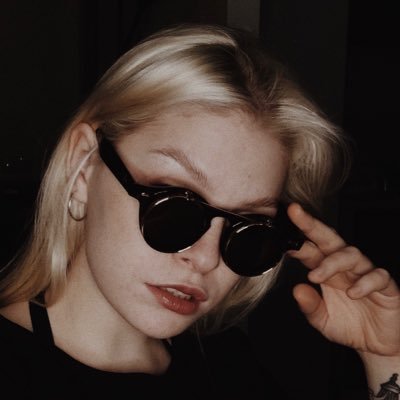 верю, что лучшее ещё впереди