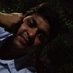 MD ISMAIL ALI (@Arian6256) Twitter profile photo MD ISMAIL ALI (@Arian6256) Twitter profile photo
