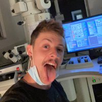 D.R.Ajamil (@ajamil_d) 's Twitter Profile Photo