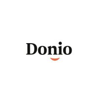 doniocz (@doniocz) 's Twitter Profile