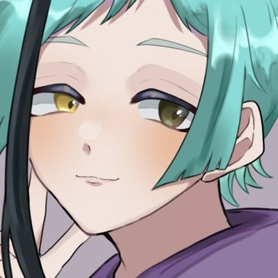凛月🌙浮上きんしちゅさんのプロフィール画像