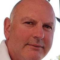 Jeremy Nicholson (@jeremyn099) 's Twitter Profile