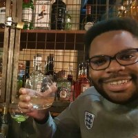 Jam (@_jampot) 's Twitter Profile
