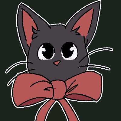 Inkwellz Art /commisions openさんのプロフィール画像