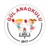 Küçükçekmece Gül Anaokulu (@gul_anaokulum) Twitter profile photo Küçükçekmece Gül Anaokulu (@gul_anaokulum) Twitter profile photo