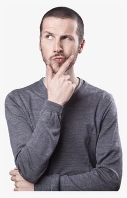 CzyOpy's profile picture. Pewnie nie