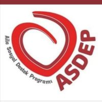 AsdepHavva (@asdepcii) 's Twitter Profile