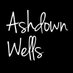 Ashdown Wells (@AshdownWells) Twitter profile photo