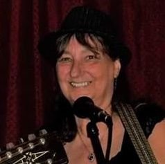 a_mathier's profile picture. Spiritual Counselor, Healer and Lightworker.