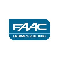 FAAC Entrance Solutions UK(@FAACEntranceUK) 's Twitter Profile Photo