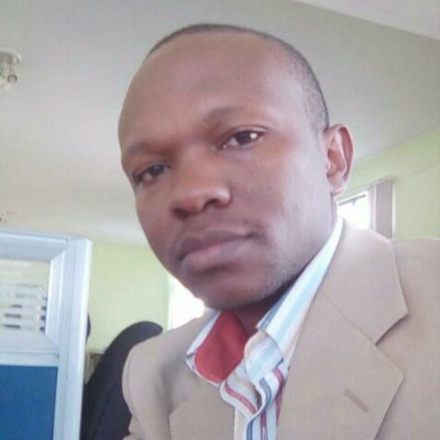 patrickbwibo's profile picture. CPA & Apologist. Heavy on positive vibes, good energy, learning, growing, living life and being thankful.