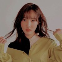 𝐘𝐔𝐉𝐔 (@yujuzth) 's Twitter Profile