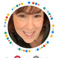 Susan Cihocki (@smcihocki) 's Twitter Profile