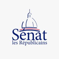 Les Républicains Sénat (@lesrep_senat) 's Twitter Profile Photo Les Républicains Sénat (@lesrep_senat) 's Twitter Profile Photo