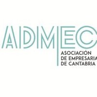 ADMEC (@admecantabria) 's Twitter Profile