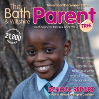 Bath & Wilts Parent (@bath_wilt_p) 's Twitter Profile