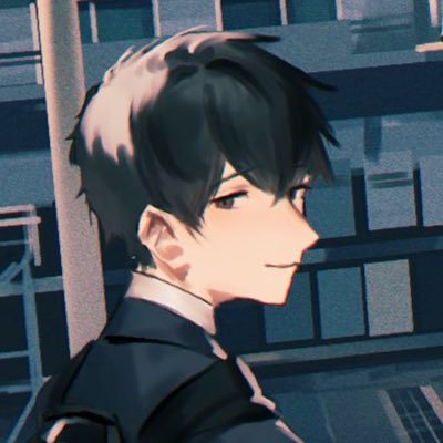 segu_ishida Profile Picture