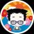 ブイマンのアイコン