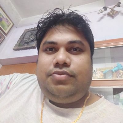 I am honest....very funny... I also belive the concept of relativism.my planning basically based on human naturalism.my life word iseverything is two minutes