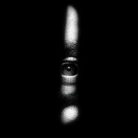 حسين العوذلي. (@al_outhly) Twitter profile photo
