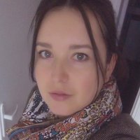 Iryna Mohylyak 🇺🇦 (@imohylyak) 's Twitter Profile Photo Iryna Mohylyak 🇺🇦 (@imohylyak) 's Twitter Profile Photo