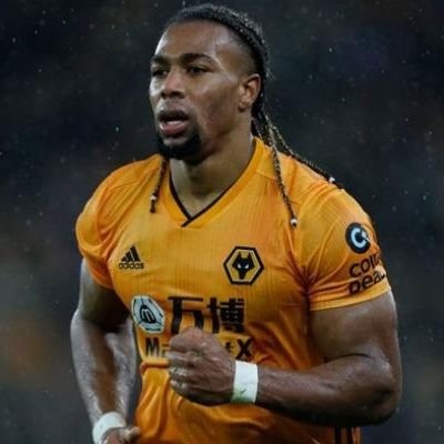 someonemaid's profile picture. ‏‏‏‏‏‏‏‏‏‎‎#الهلال 
(ليس بطبع الحياة تمام الحظوظ وألا استغناء الناس عن الناس) ‎‎‎#الهلال