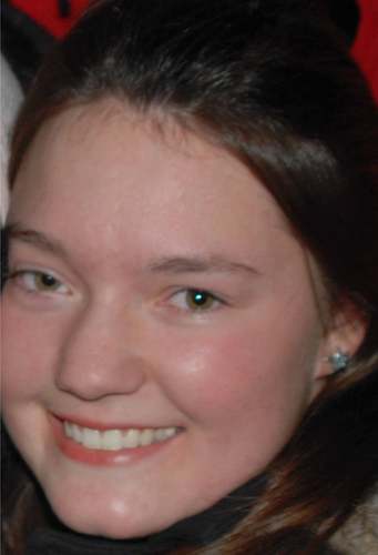 slasherr's profile picture. Dog Groomer and Small Business Owner