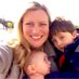 helen liddicoat (@helenliddicoat) Twitter profile photo helen liddicoat (@helenliddicoat) Twitter profile photo