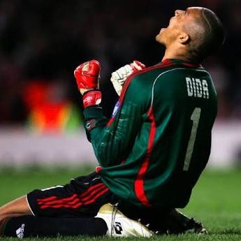 Nelson_dida01's profile picture. Wtf