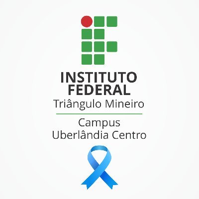 IFTM Campus Patrocínio 