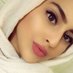 farah jehad (@farahjehad12) Twitter profile photo farah jehad (@farahjehad12) Twitter profile photo