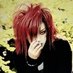 美彩(ミサ) (@misa666ap22) Twitter profile photo 美彩(ミサ) (@misa666ap22) Twitter profile photo