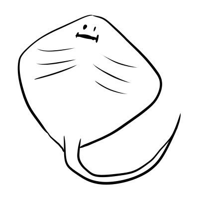 とびエイさんのプロフィール画像