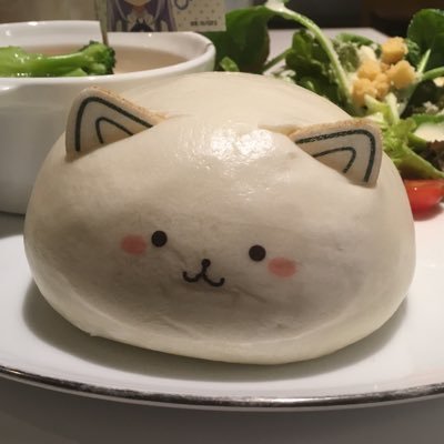 ミナヅキΔさんのプロフィール画像
