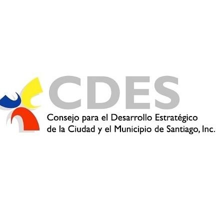 #CDES es un órgano articulador de proyectos de desarrollo para la ciudad y municipio de Santiago. El Plan Estratégico de Santiago #PES es su principal proyecto.