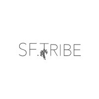 sf.tribe(@SfTribe) 's Twitter Profile Photo