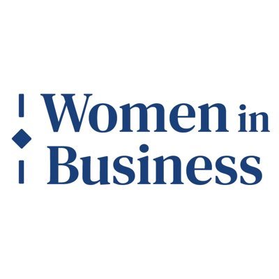 Women in Business is a network of selected businesswomen association in the MENA Region and Germany