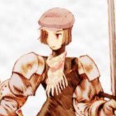けんたろうさんのプロフィール画像