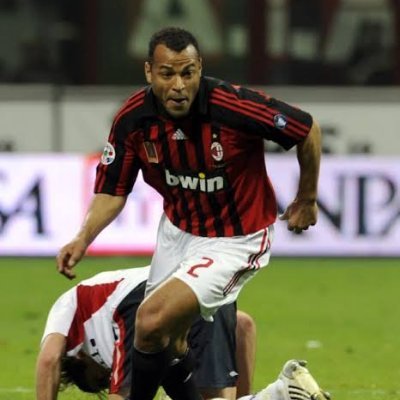 Marcus_cafu02's profile picture. okeeee brooohh