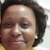 Ann Akiteng (@aakiteng) Twitter profile photo Ann Akiteng (@aakiteng) Twitter profile photo