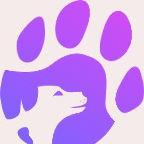 For Funny and Cute Animal videos visit our youtube channel. Also subscribe to the channel while you are there 😁 😉 😉